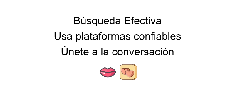 grupo telegram 18 maroc donde puedes unirte a conversaciones interesantes y conocer nuevas personas en un ambiente seguro y divertido