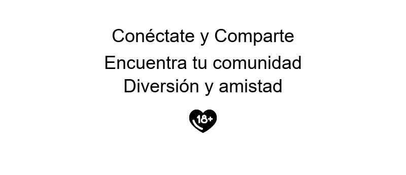 grupo telegram 18 maroc una colección de grupos de Telegram para adultos en Marruecos con contenido variado y entretenido